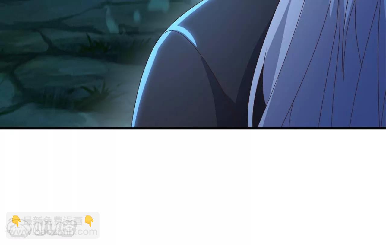 仙武帝尊 - 第825話  誰家的孩子(1/4) - 1