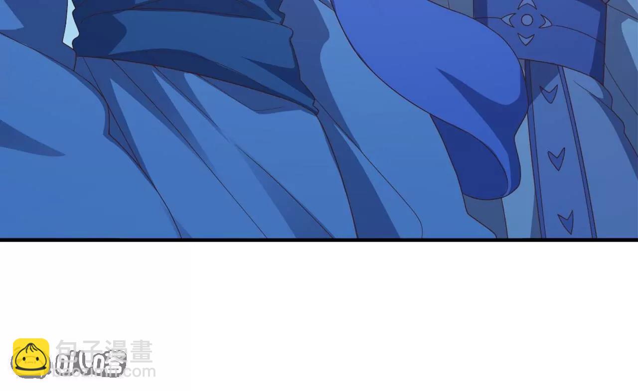 仙武帝尊 - 第825話  誰家的孩子(2/4) - 6