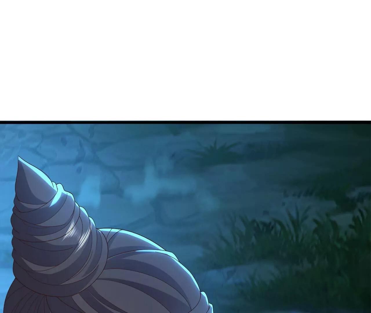 仙武帝尊 - 第825話  誰家的孩子(2/4) - 3