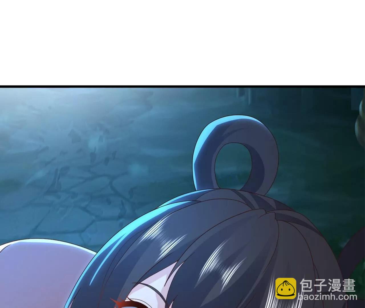 仙武帝尊 - 第825話  誰家的孩子(2/4) - 6