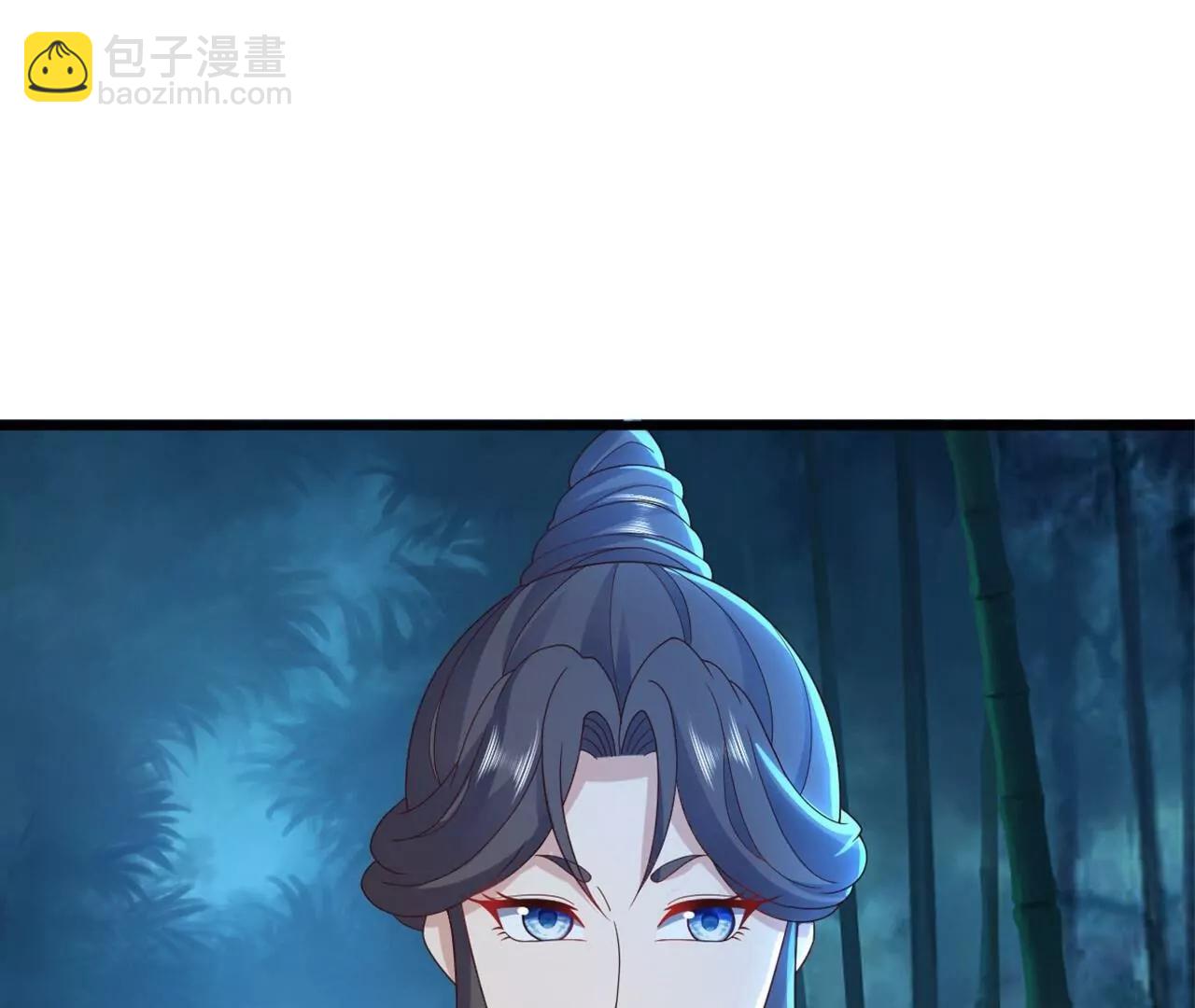 仙武帝尊 - 第825話  誰家的孩子(2/4) - 2