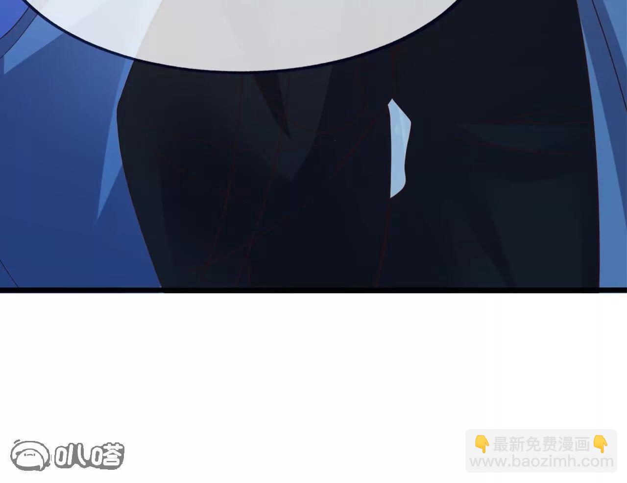 仙武帝尊 - 第825話  誰家的孩子(2/4) - 7