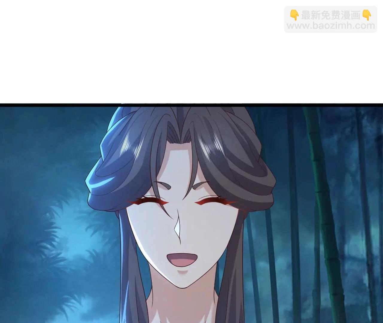 仙武帝尊 - 第825話  誰家的孩子(2/4) - 2