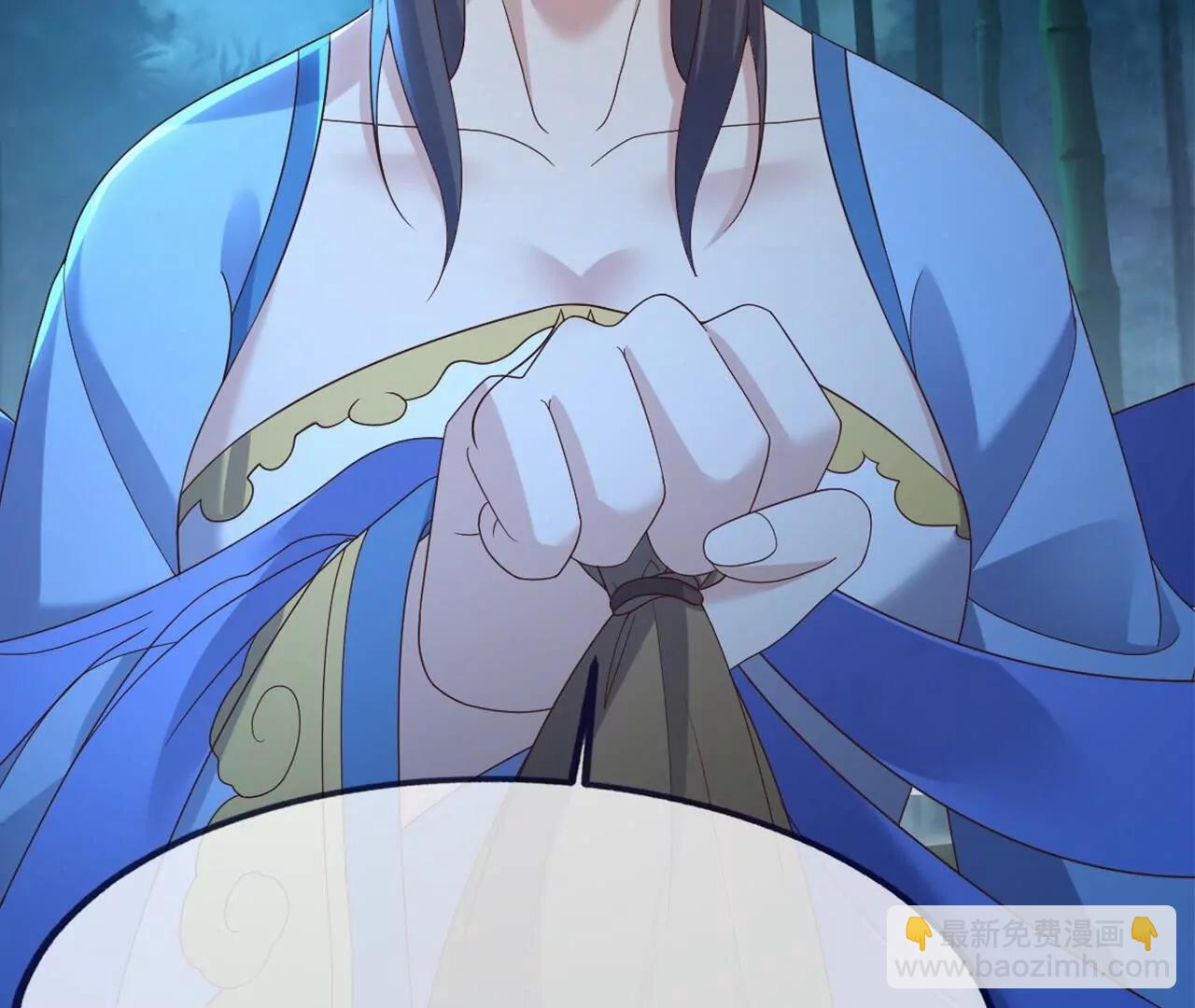 仙武帝尊 - 第825話  誰家的孩子(2/4) - 3