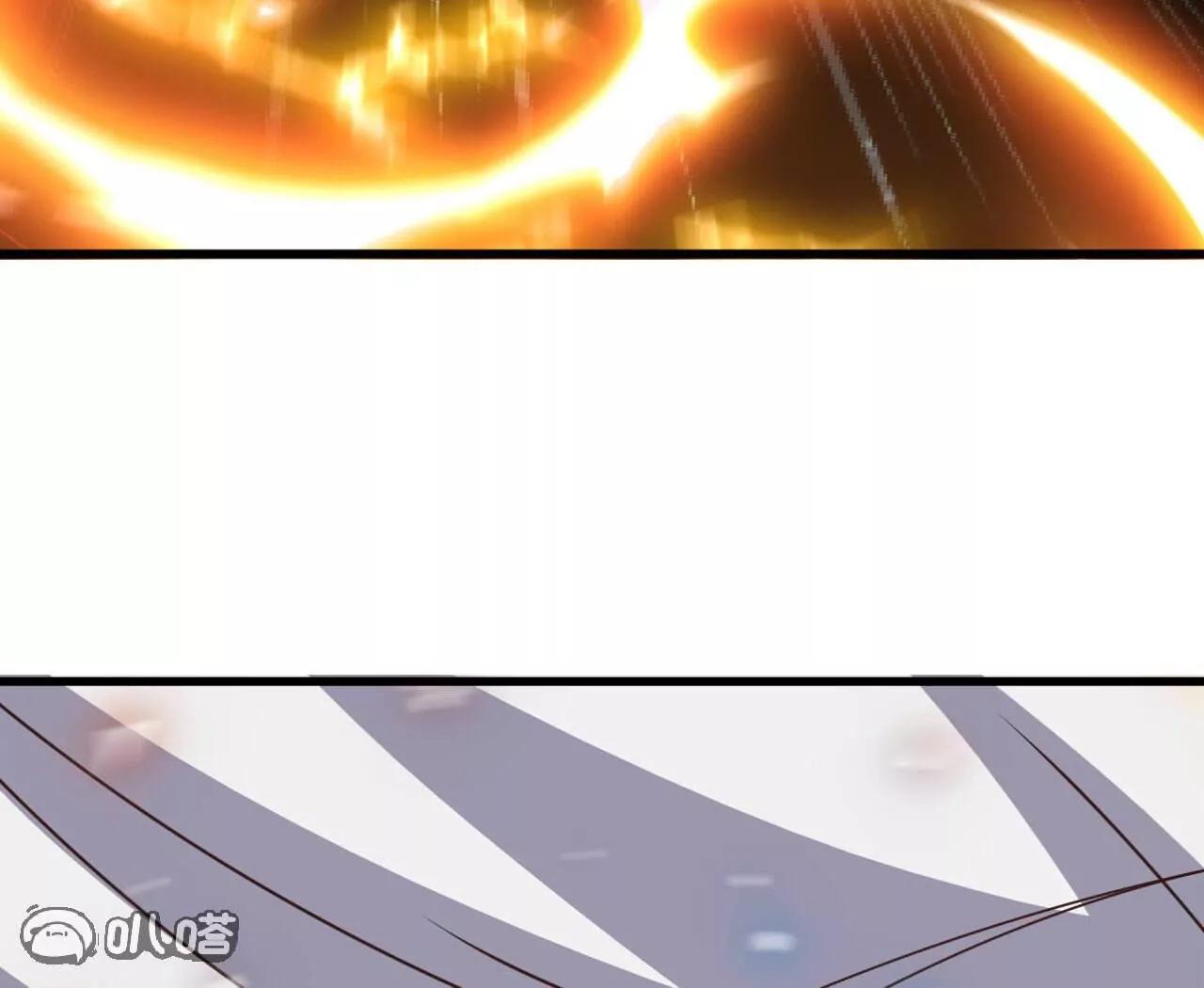 仙武帝尊 - 第827話  解封仙輪眼(3/4) - 1