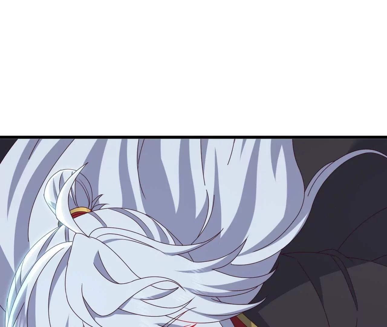 仙武帝尊 - 第827話  解封仙輪眼(1/4) - 4