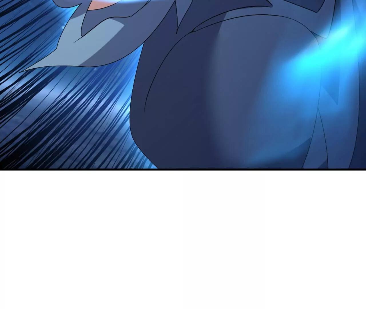 仙武帝尊 - 第827話  解封仙輪眼(3/4) - 4