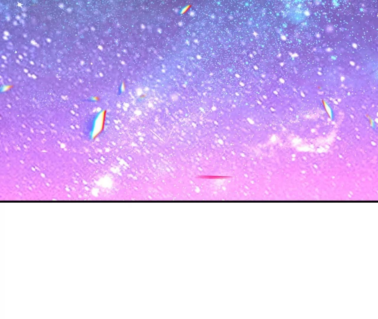 仙武帝尊 - 第827話  解封仙輪眼(3/4) - 2