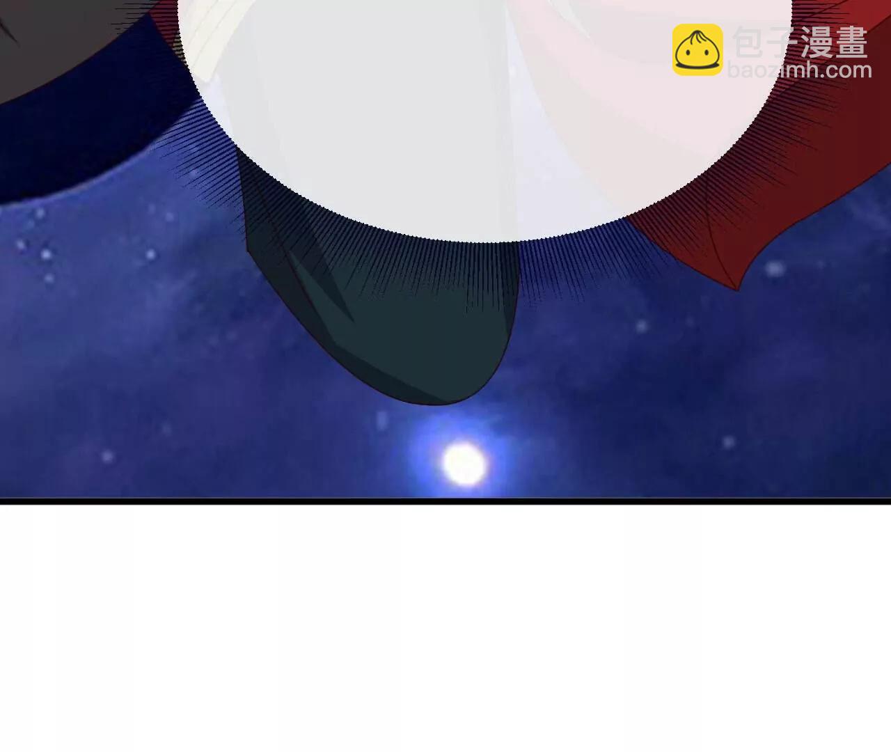 仙武帝尊 - 第827話  解封仙輪眼(1/4) - 6