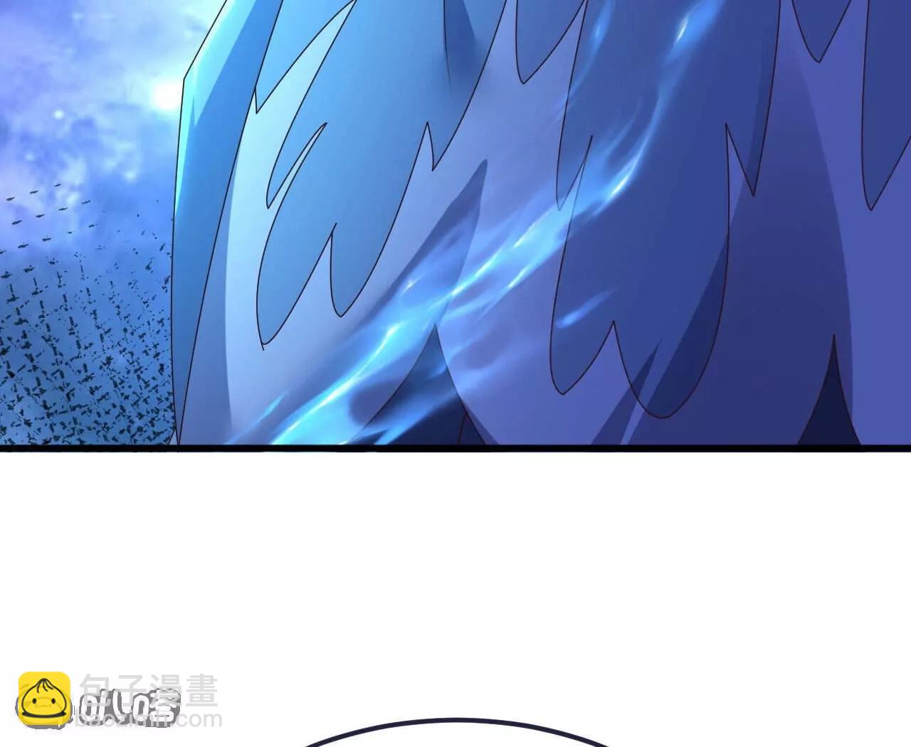 仙武帝尊 - 第827話  解封仙輪眼(4/4) - 5