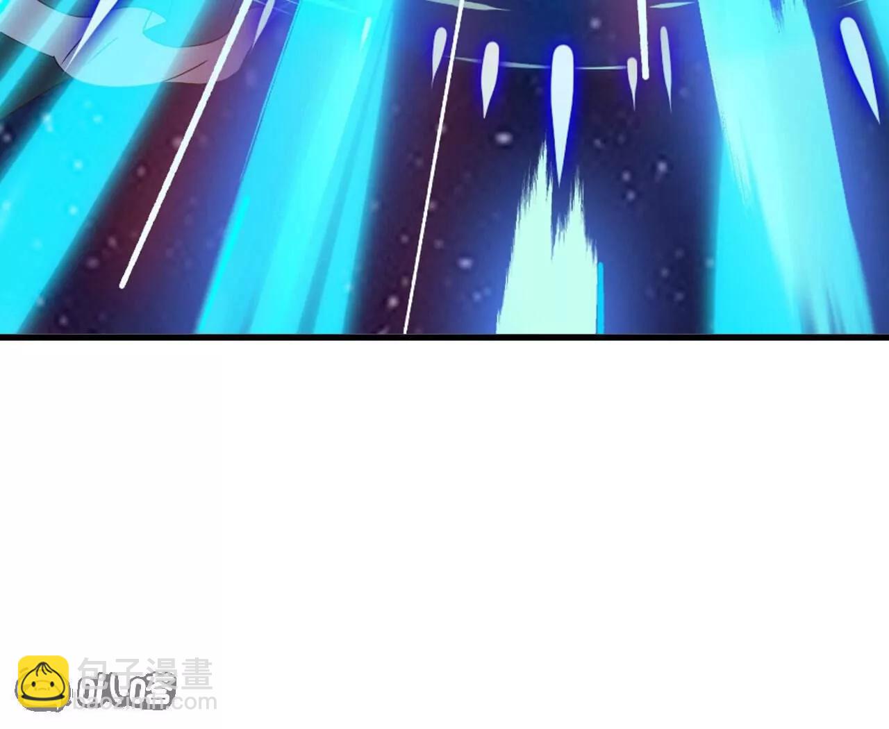 仙武帝尊 - 第827話  解封仙輪眼(1/4) - 1