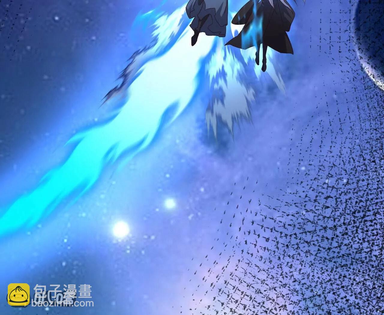 仙武帝尊 - 第827話  解封仙輪眼(4/4) - 1