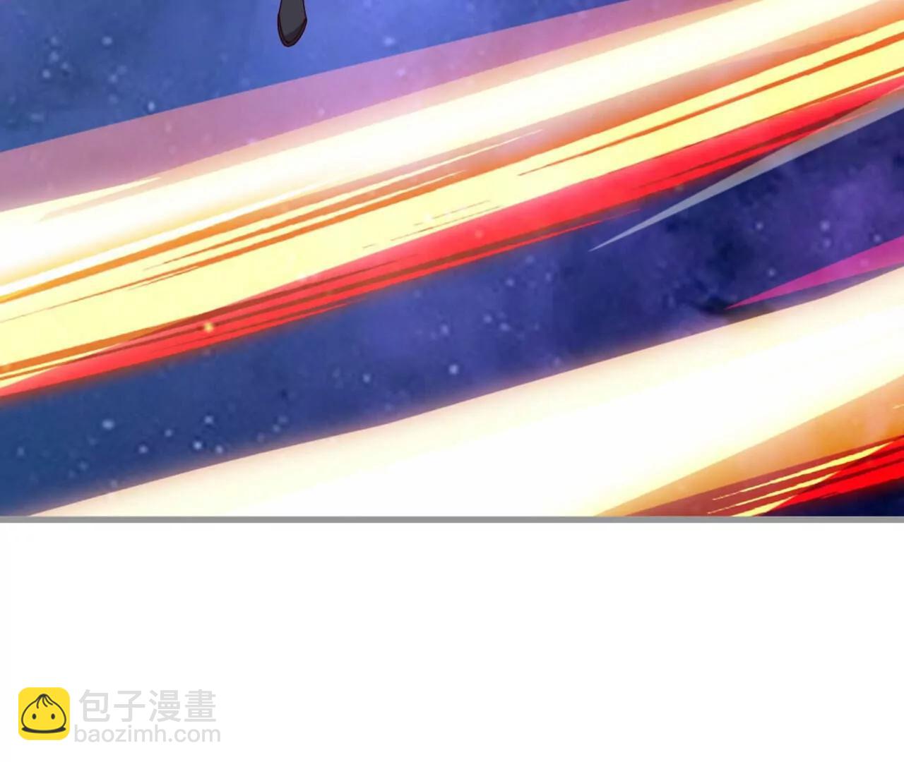 仙武帝尊 - 第827話  解封仙輪眼(1/4) - 4