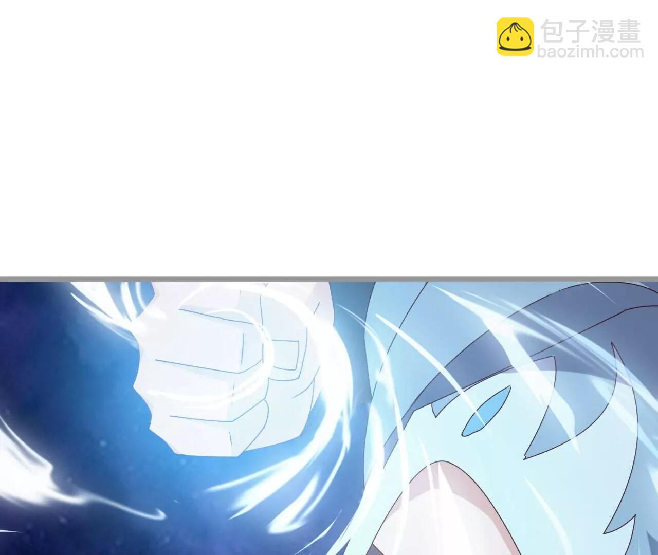 仙武帝尊 - 第827話  解封仙輪眼(1/4) - 2