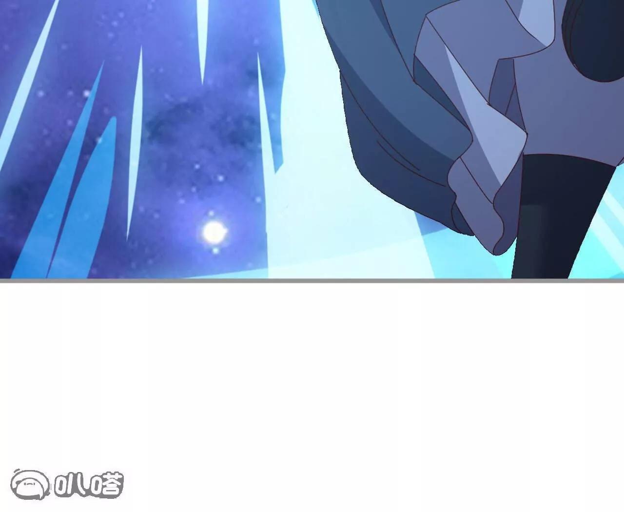 仙武帝尊 - 第827話  解封仙輪眼(1/4) - 7