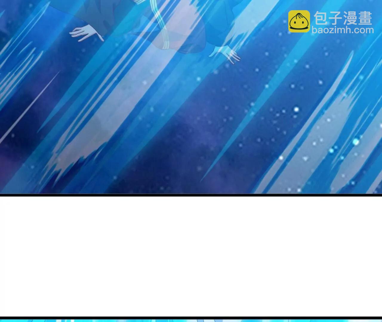 仙武帝尊 - 第827話  解封仙輪眼(1/4) - 2