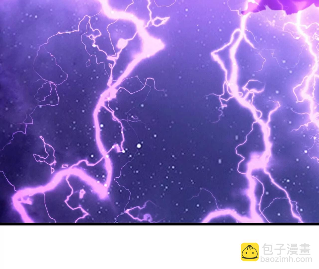 仙武帝尊 - 第827話  解封仙輪眼(1/4) - 2