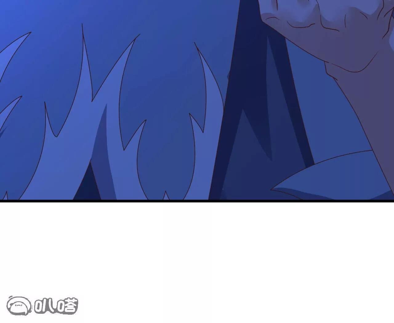 仙武帝尊 - 第827話  解封仙輪眼(2/4) - 3