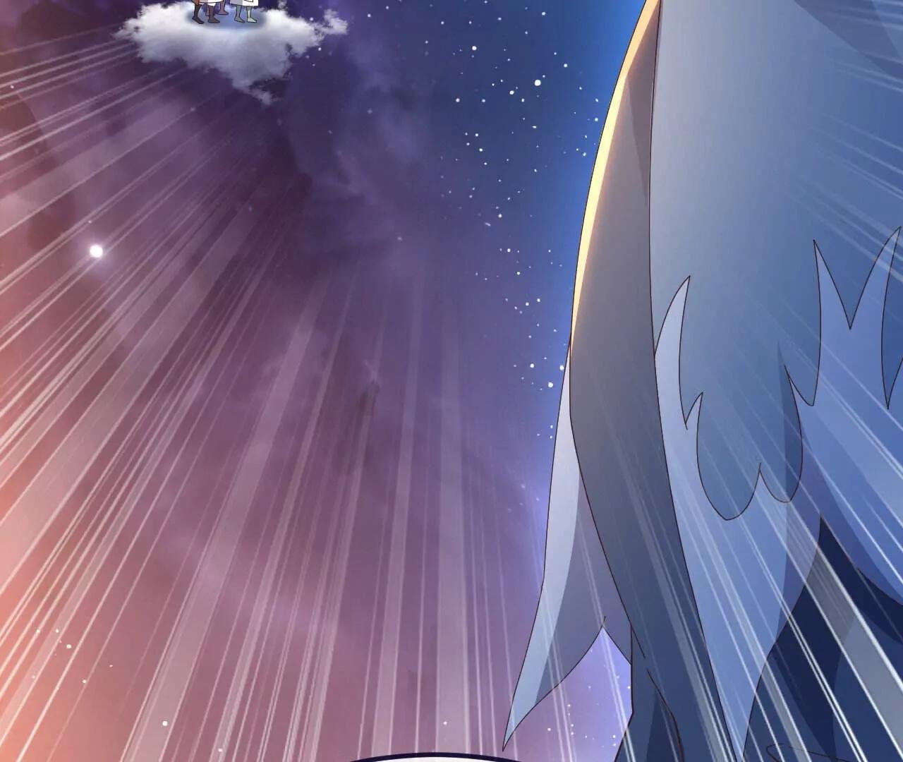 仙武帝尊 - 第827話  解封仙輪眼(2/4) - 6