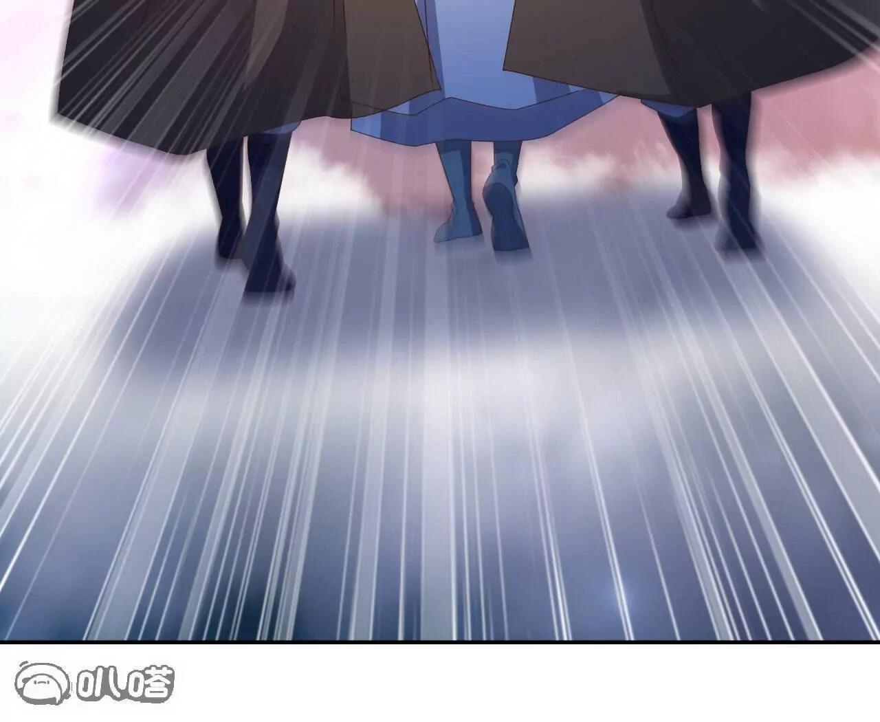 仙武帝尊 - 第827話  解封仙輪眼(2/4) - 1