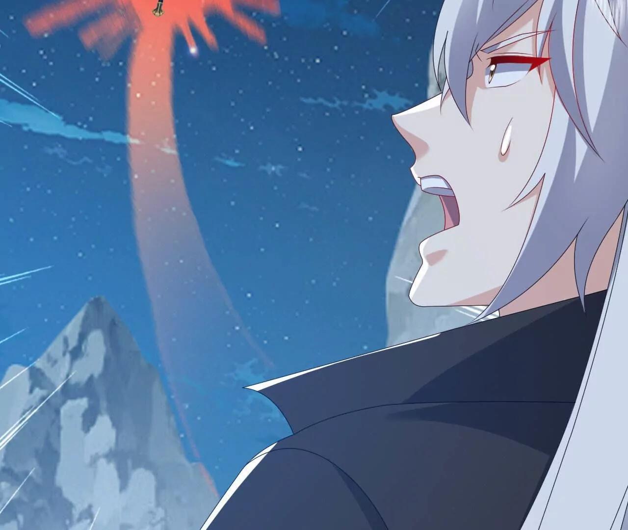 仙武帝尊 - 第829話  不能浪費(1/4) - 2