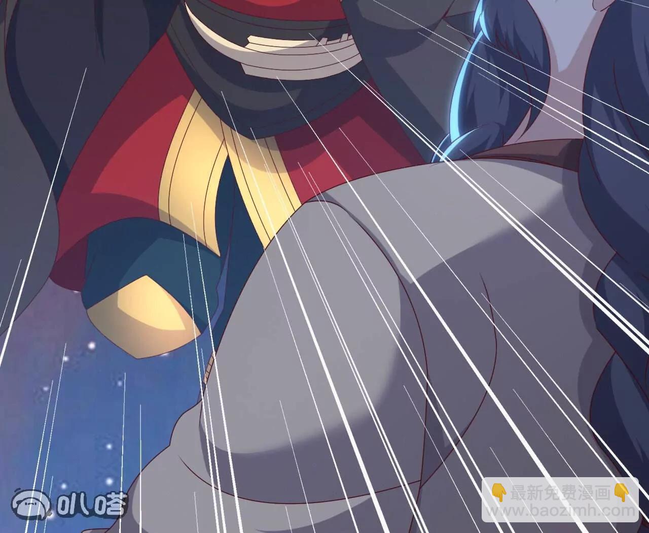 仙武帝尊 - 第829話  不能浪費(3/4) - 5