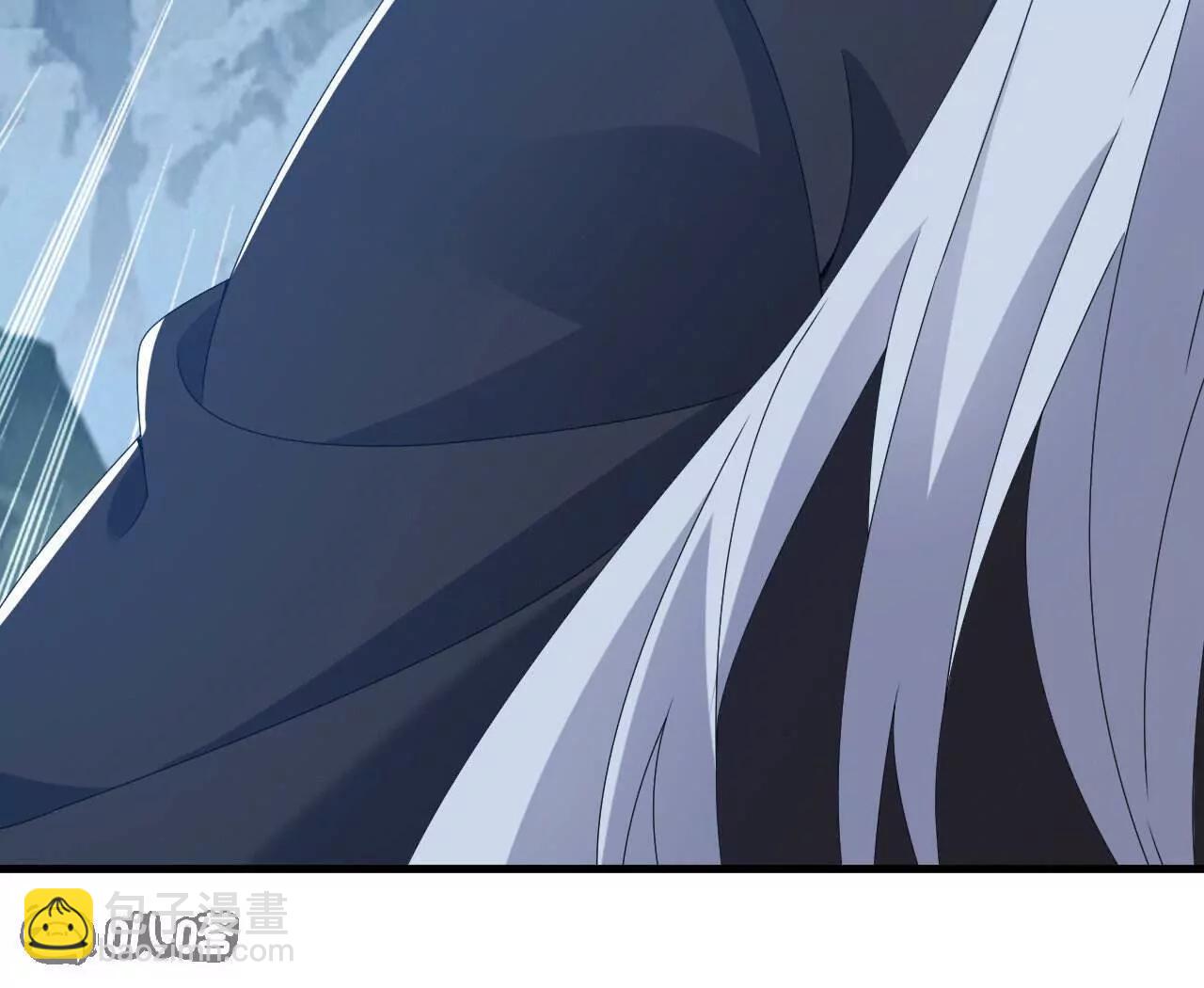 仙武帝尊 - 第829話  不能浪費(1/4) - 3