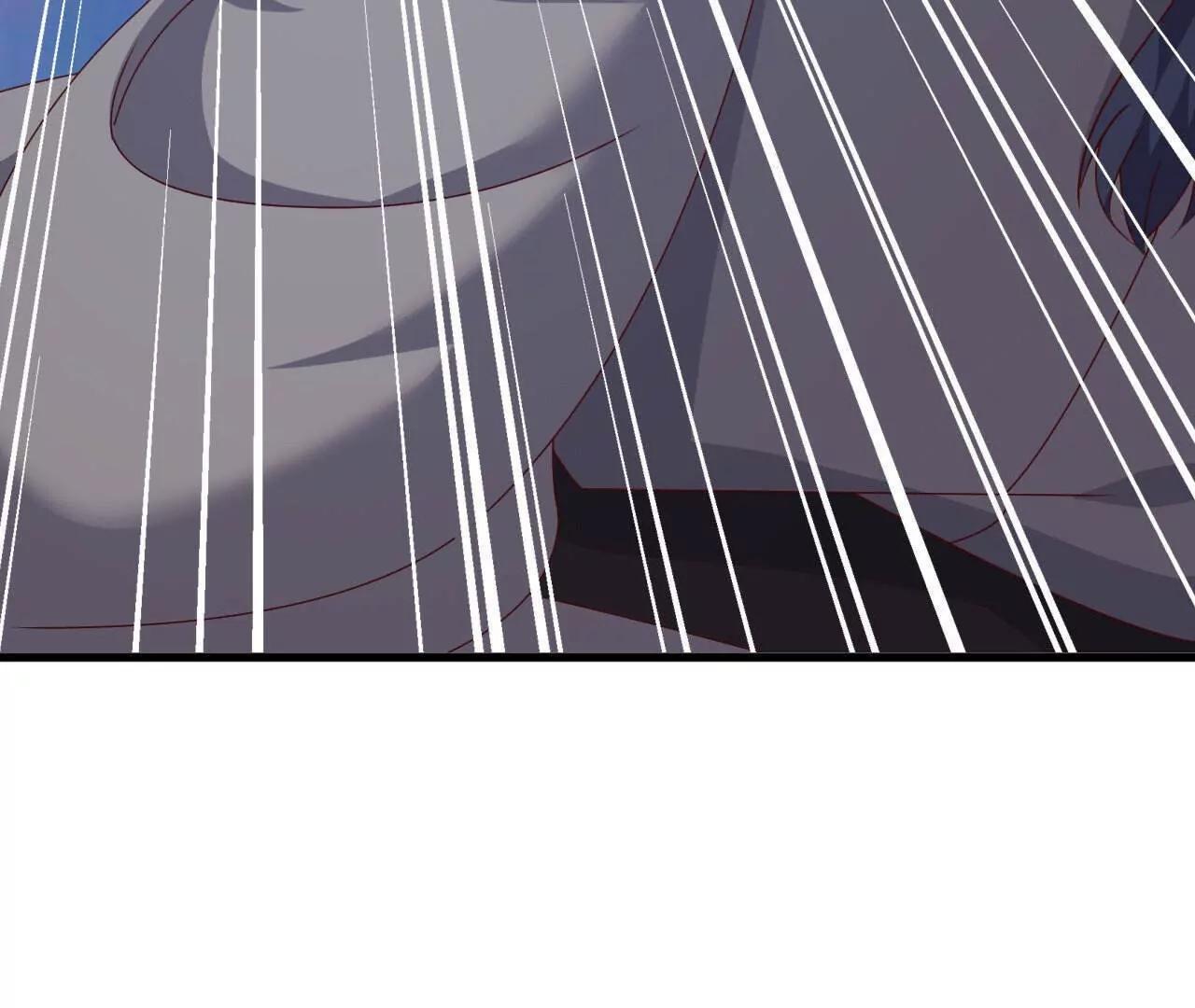 仙武帝尊 - 第829話  不能浪費(3/4) - 6