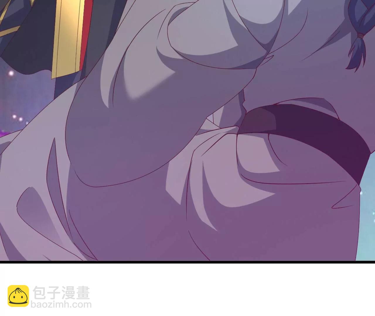 仙武帝尊 - 第829話  不能浪費(3/4) - 6