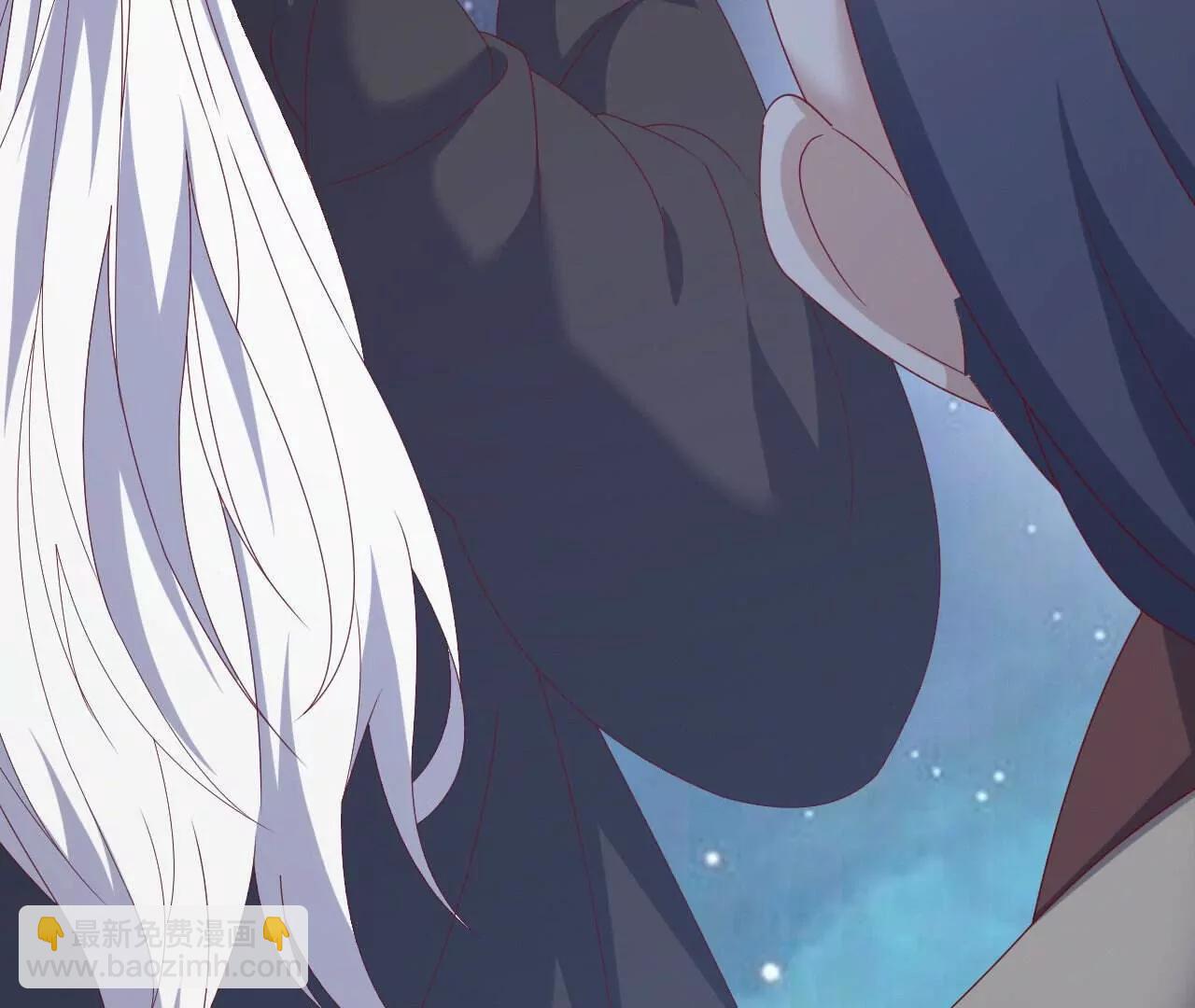 仙武帝尊 - 第829話  不能浪費(3/4) - 6