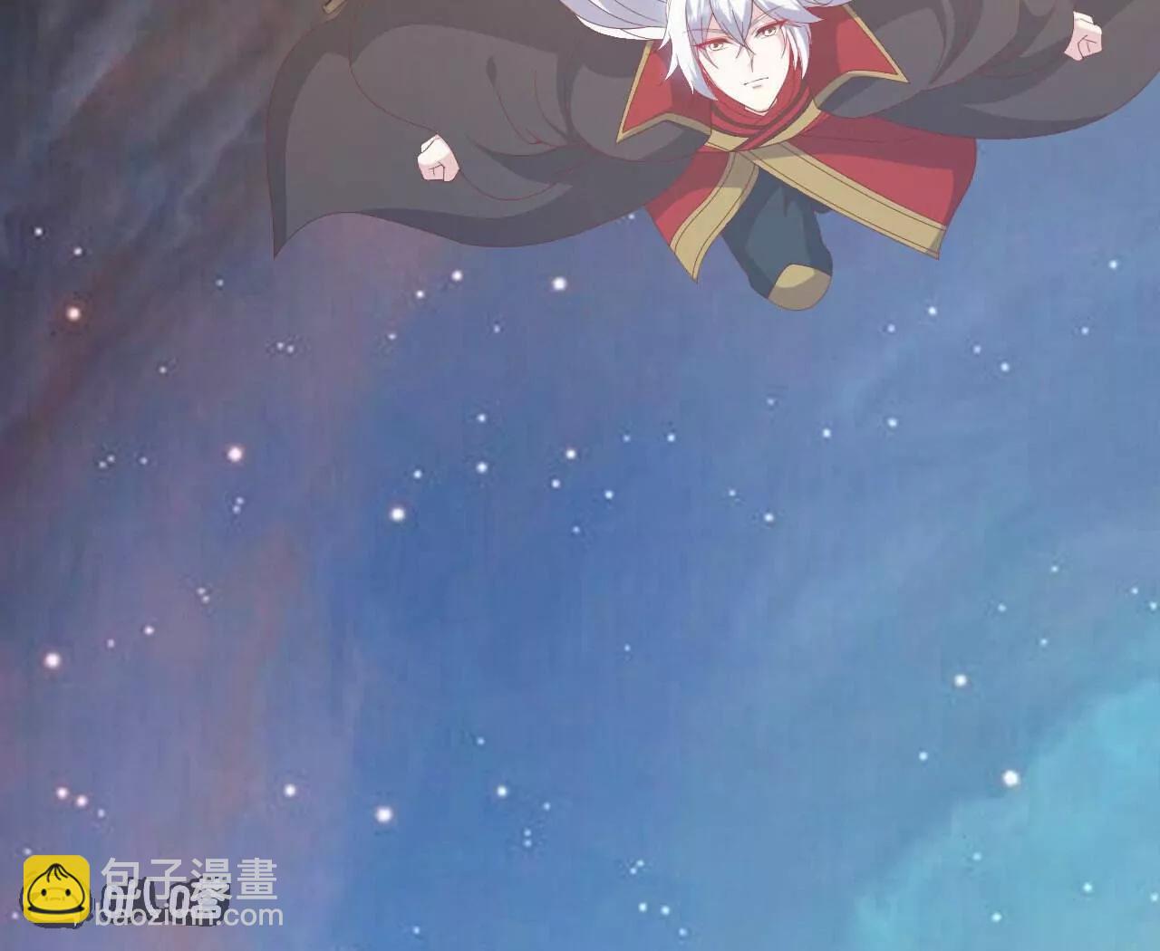 仙武帝尊 - 第829話  不能浪費(3/4) - 1