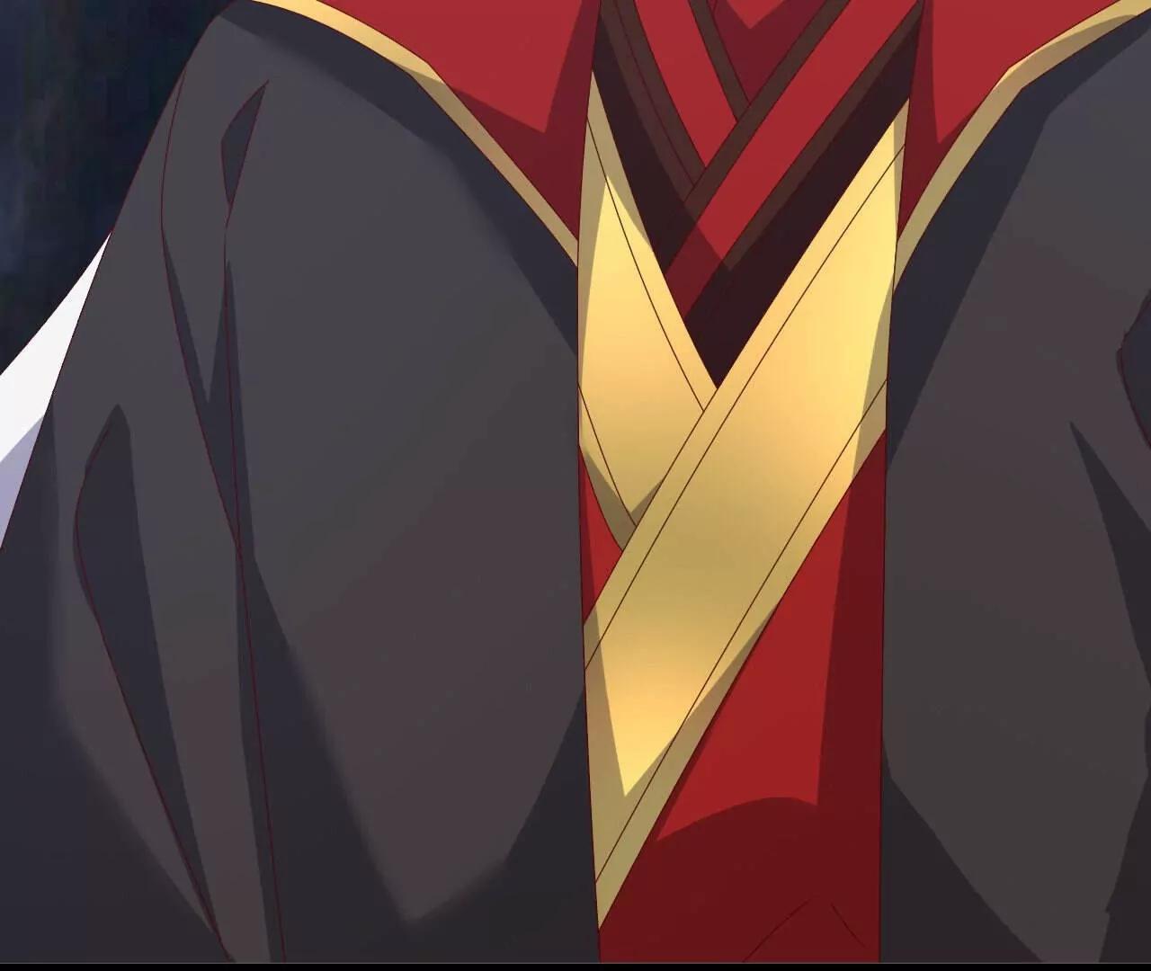 仙武帝尊 - 第829話  不能浪費(3/4) - 2