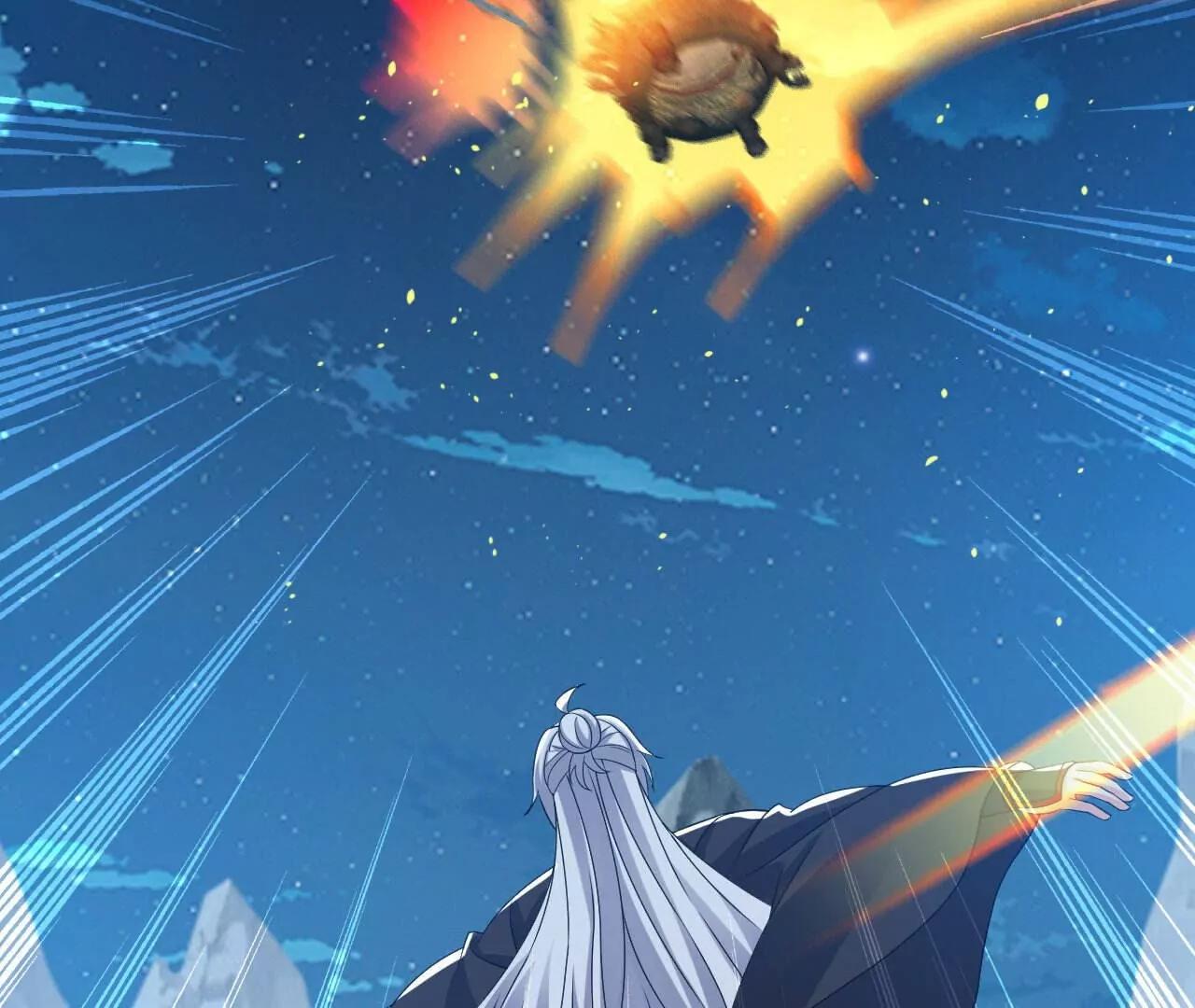 仙武帝尊 - 第829話  不能浪費(1/4) - 8