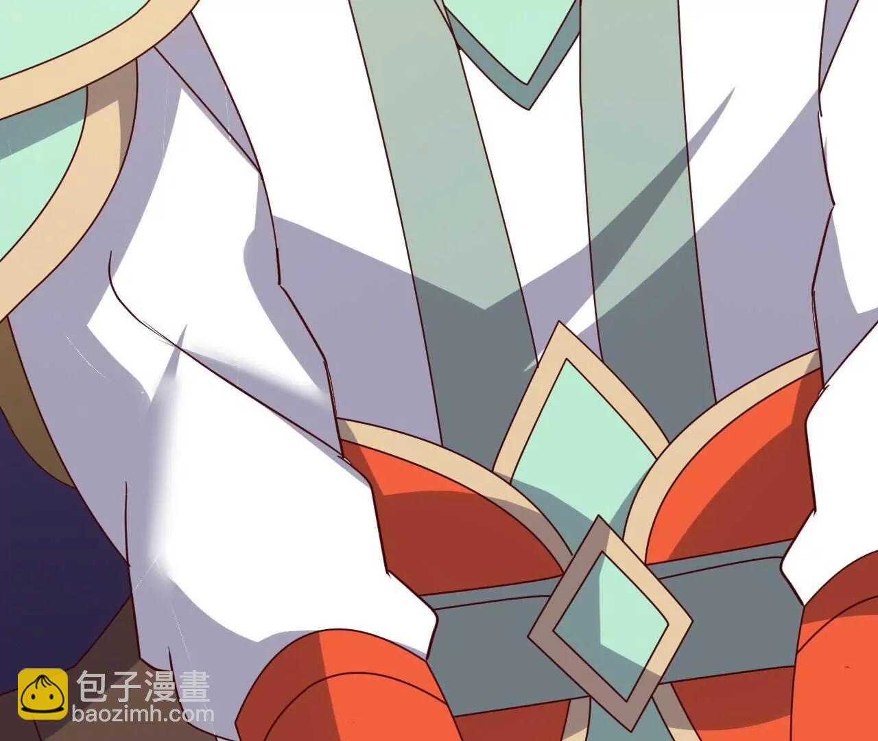 仙武帝尊 - 第829話  不能浪費(4/4) - 2