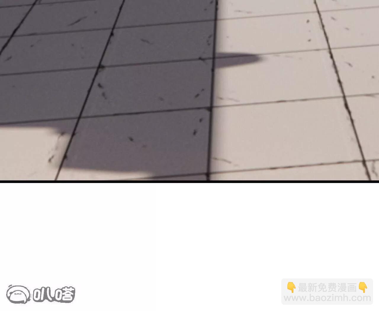 仙武帝尊 - 第829話  不能浪費(4/4) - 5