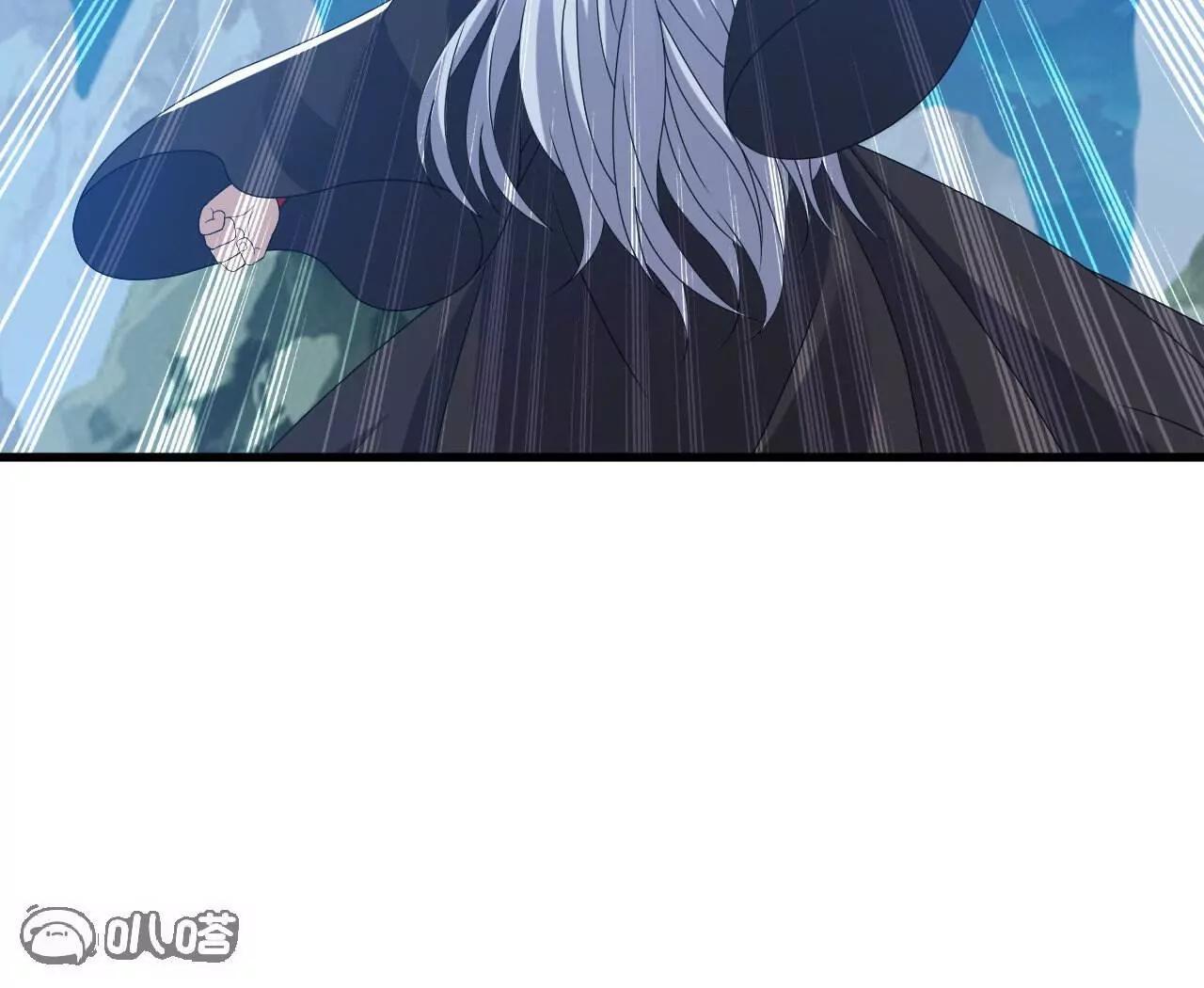 仙武帝尊 - 第829話  不能浪費(1/4) - 1