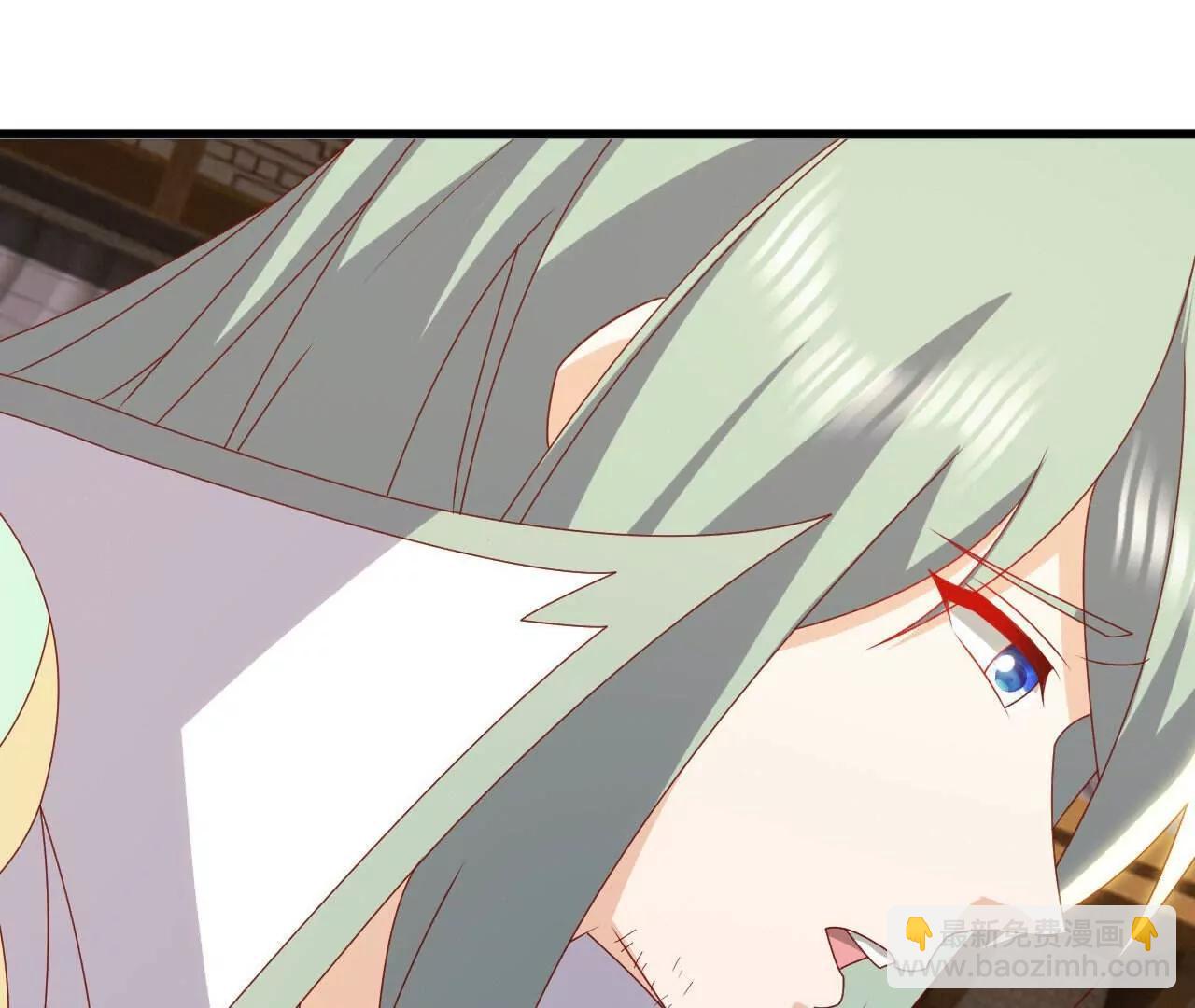 仙武帝尊 - 第829話  不能浪費(4/4) - 6