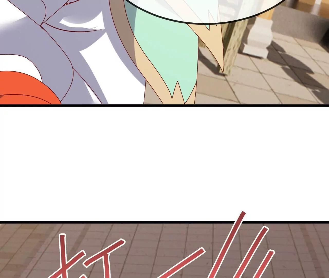 仙武帝尊 - 第829話  不能浪費(4/4) - 2