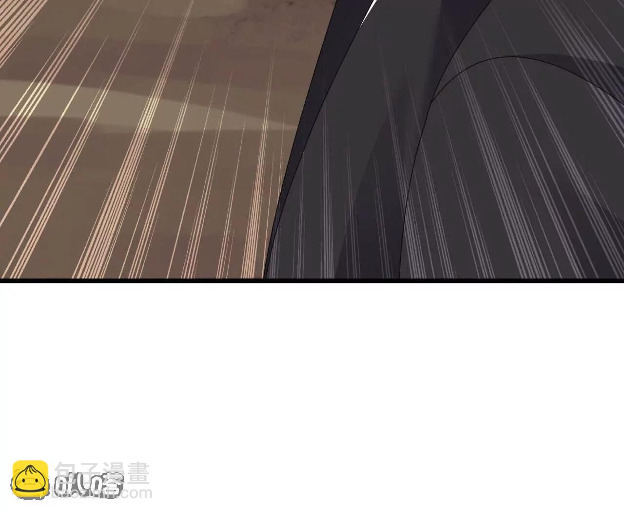 仙武帝尊 - 第829話  不能浪費(1/4) - 7