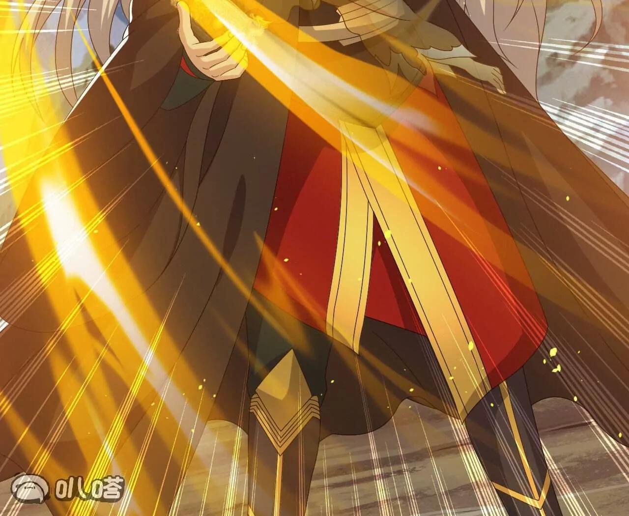 仙武帝尊 - 第829話  不能浪費(1/4) - 7