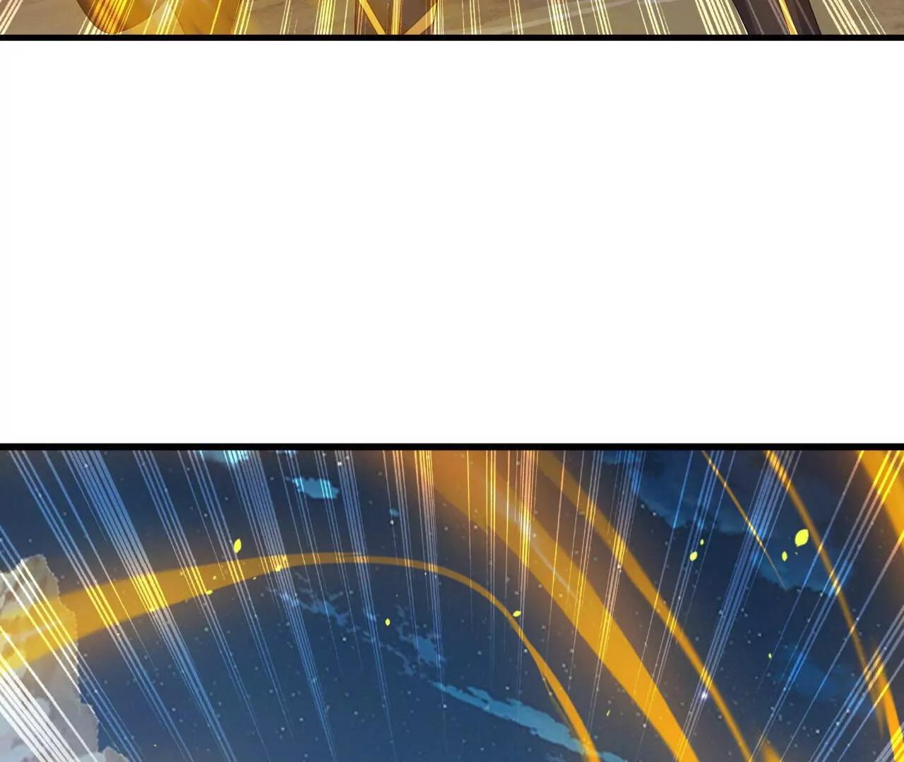 仙武帝尊 - 第829話  不能浪費(1/4) - 8