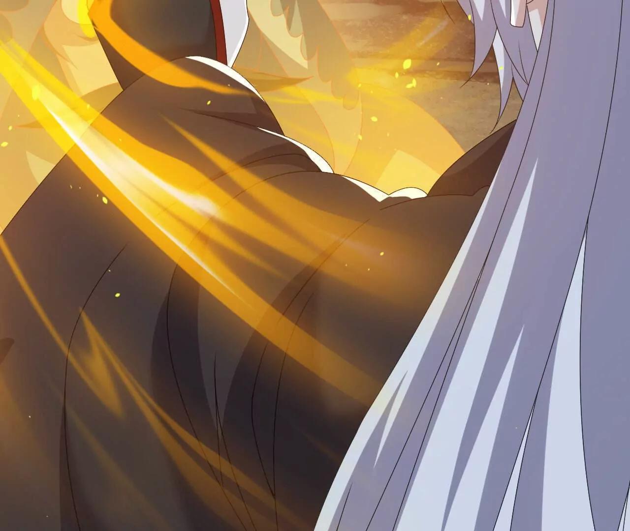 仙武帝尊 - 第829話  不能浪費(1/4) - 4