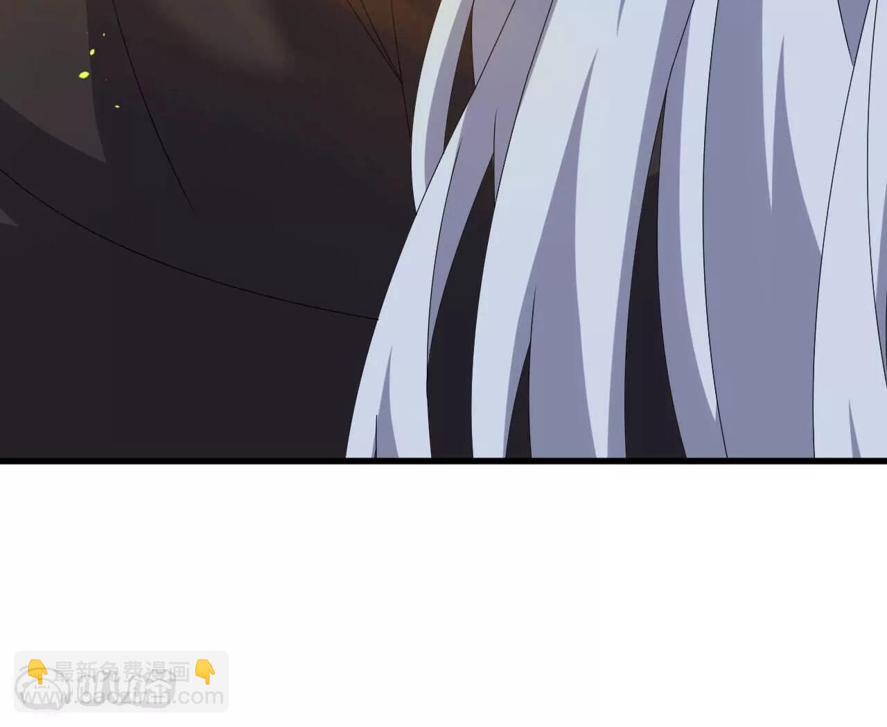 仙武帝尊 - 第829話  不能浪費(1/4) - 5