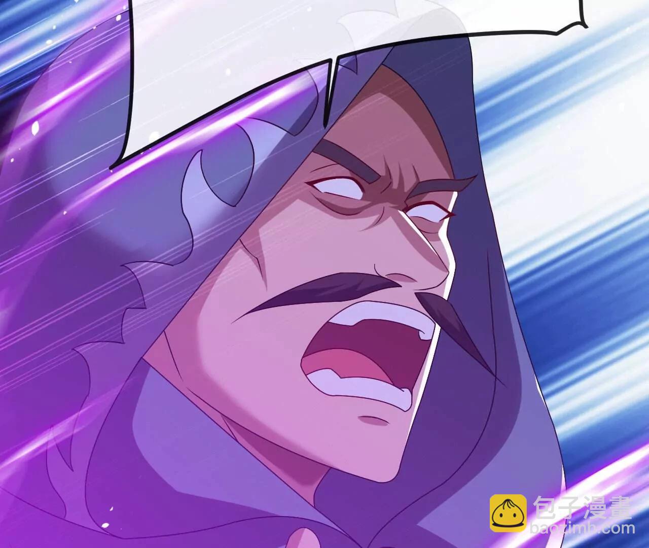 仙武帝尊 - 第829話  不能浪費(2/4) - 6