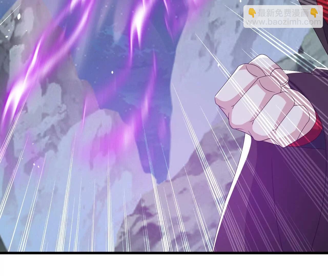 仙武帝尊 - 第829話  不能浪費(2/4) - 2