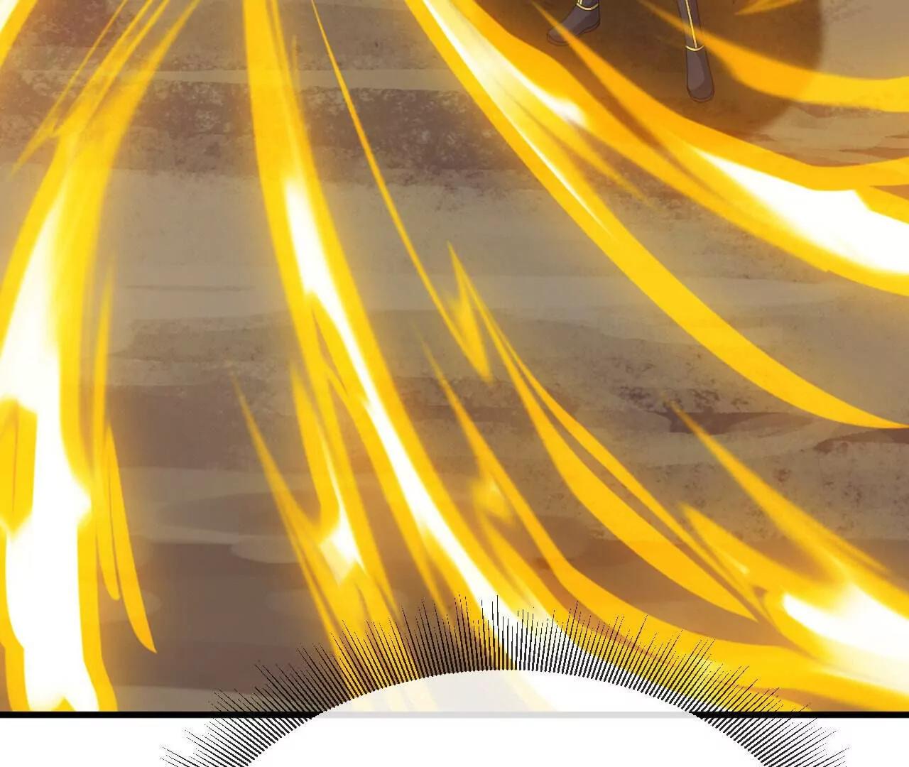 仙武帝尊 - 第829話  不能浪費(2/4) - 8