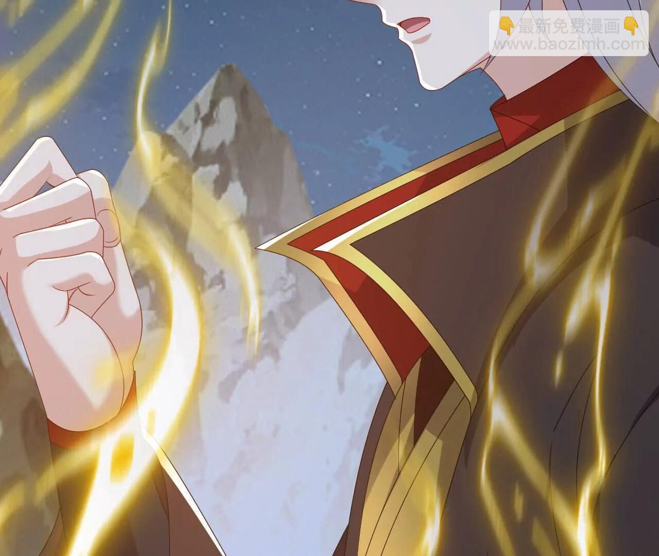 仙武帝尊 - 第829話  不能浪費(2/4) - 2