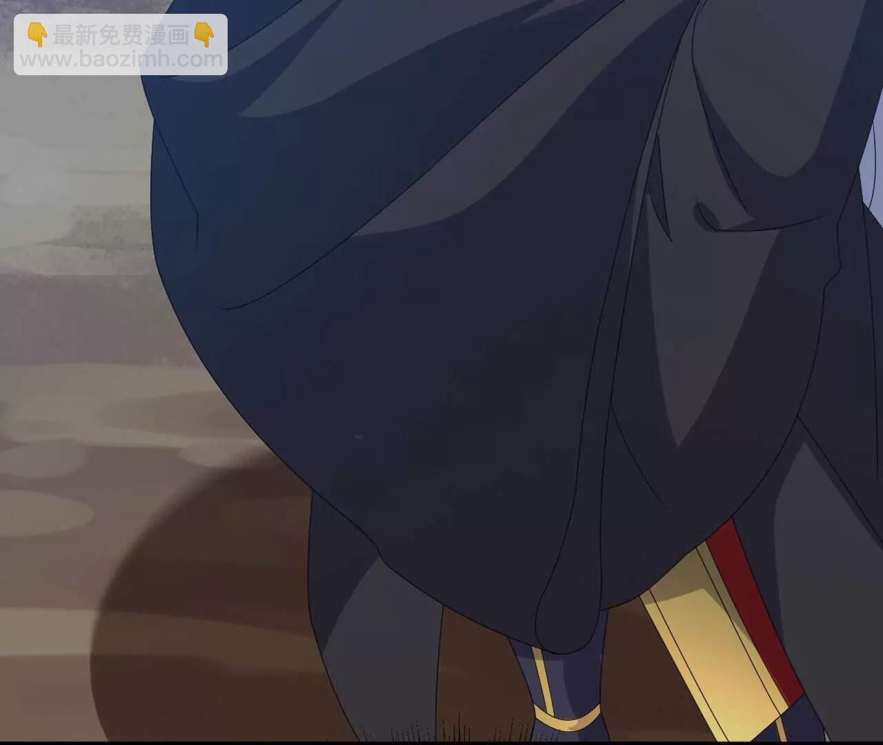 仙武帝尊 - 第829話  不能浪費(2/4) - 8