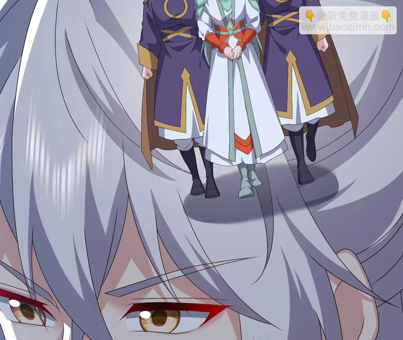 仙武帝尊 - 第829話  不能浪費(2/4) - 2