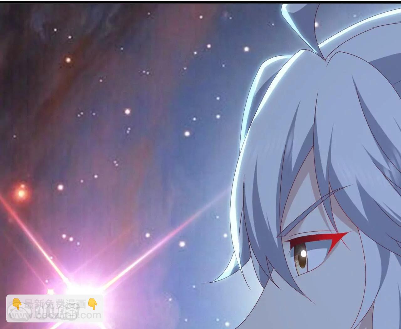 仙武帝尊 - 第829話  不能浪費(2/4) - 5